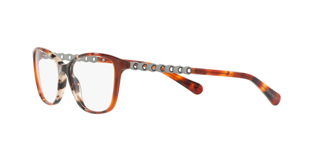 Coach 6121 Eyeglasses