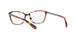 Coach 6121 Eyeglasses