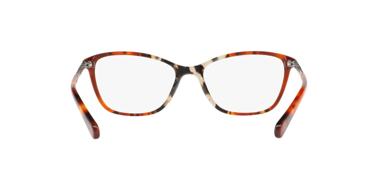 Coach 6121 Eyeglasses