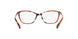 Coach 6121 Eyeglasses