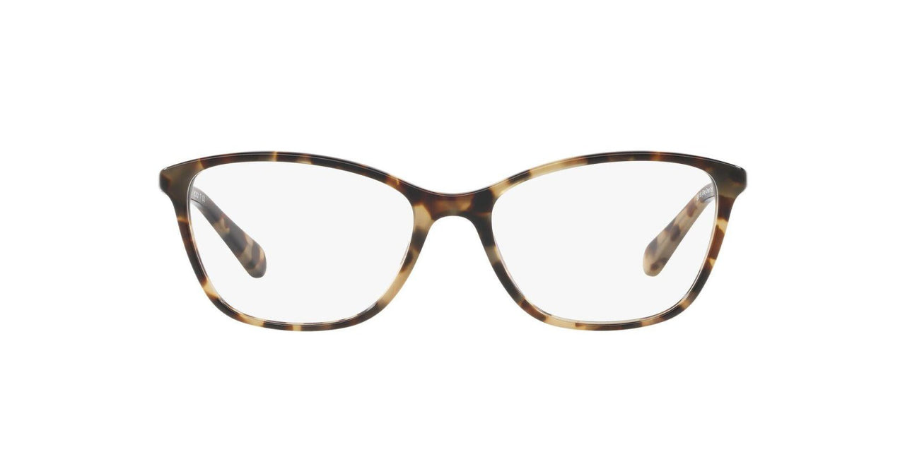 Coach 6121 Eyeglasses