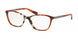 Coach 6121 Eyeglasses