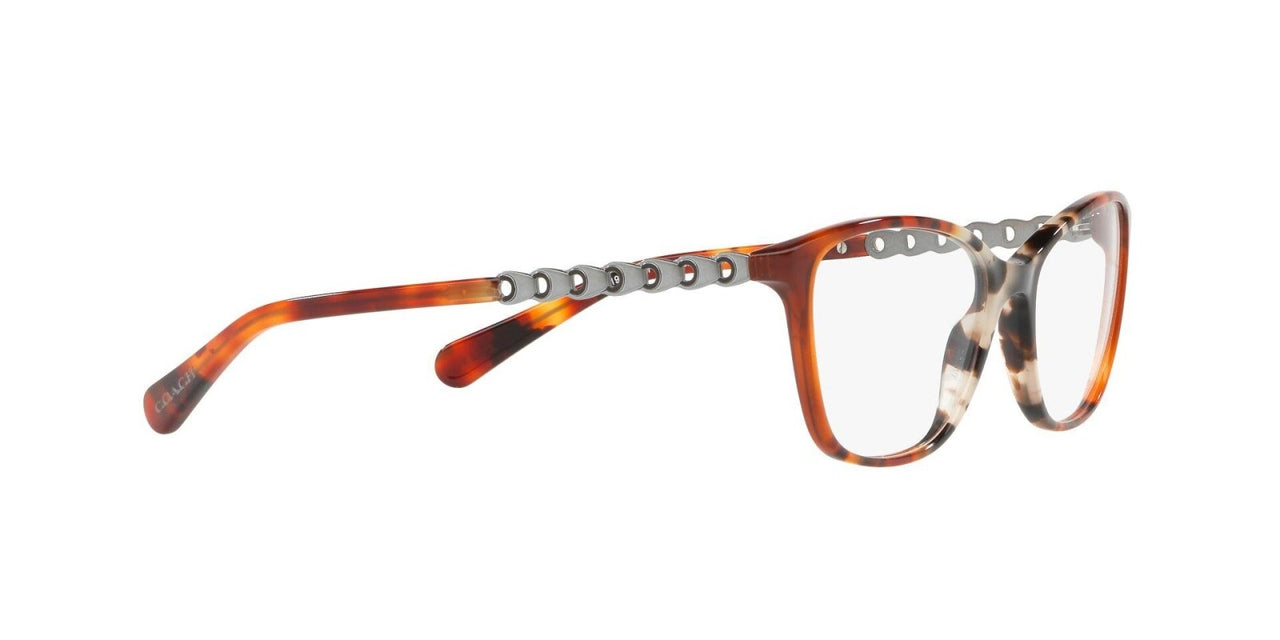 Coach 6121 Eyeglasses