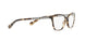 Coach 6121 Eyeglasses