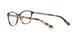 Coach 6121 Eyeglasses