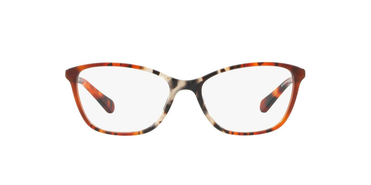 Coach 6121 Eyeglasses