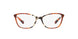 Coach 6121 Eyeglasses