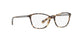 Coach 6121 Eyeglasses