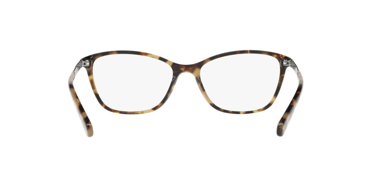 Coach 6121 Eyeglasses