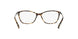 Coach 6121 Eyeglasses