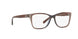 Coach 6129 Eyeglasses