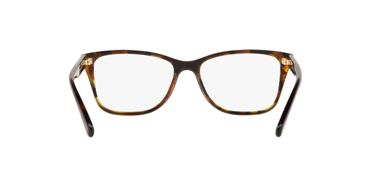 Coach 6129 Eyeglasses