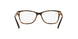 Coach 6129 Eyeglasses