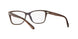 Coach 6129 Eyeglasses