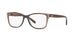 Coach 6129 Eyeglasses