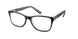 Coach 6129 Eyeglasses