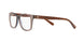 Coach 6129 Eyeglasses