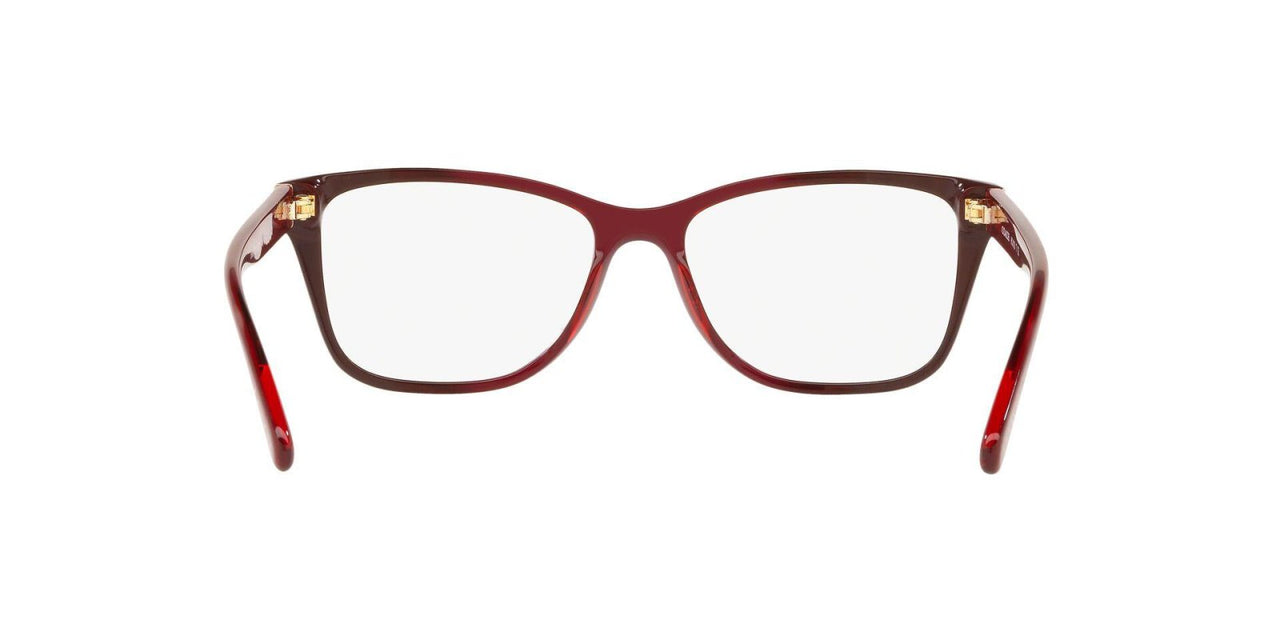 Coach 6129 Eyeglasses