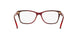 Coach 6129 Eyeglasses