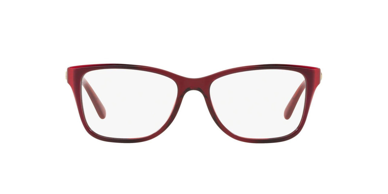 Coach 6129 Eyeglasses