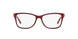 Coach 6129 Eyeglasses