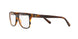 Coach 6129 Eyeglasses