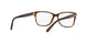 Coach 6129 Eyeglasses