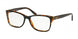 Coach 6129 Eyeglasses