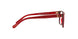 Coach 6129 Eyeglasses