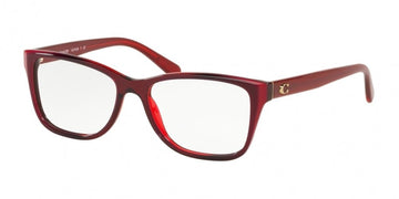 Coach 6129 Eyeglasses - designeroptics.com