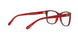 Coach 6129 Eyeglasses