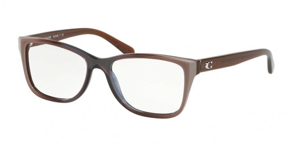 Coach 6129 Eyeglasses