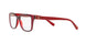 Coach 6129 Eyeglasses