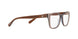 Coach 6129 Eyeglasses