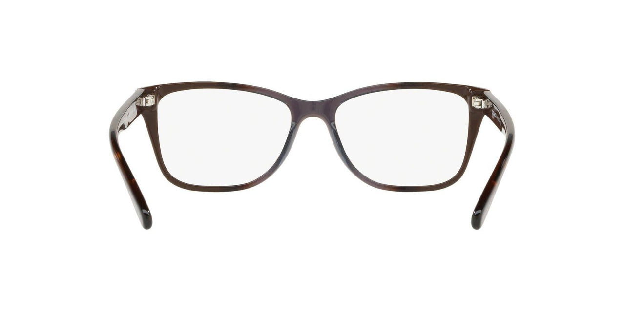 Coach 6129 Eyeglasses