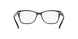 Coach 6129 Eyeglasses