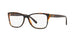 Coach 6129 Eyeglasses