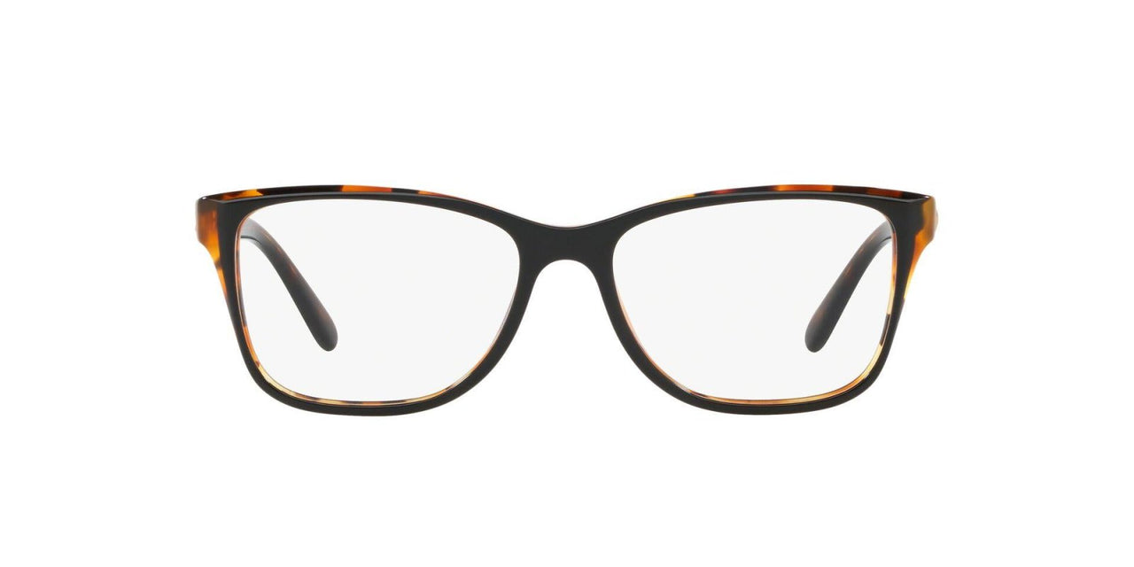 Coach 6129 Eyeglasses