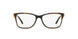 Coach 6129 Eyeglasses