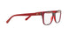 Coach 6129 Eyeglasses