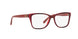 Coach 6129 Eyeglasses