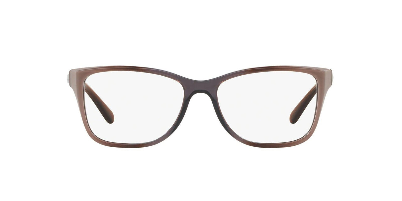 Coach 6129 Eyeglasses