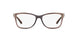 Coach 6129 Eyeglasses