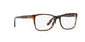 Coach 6129 Eyeglasses