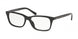 Coach 6136U Eyeglasses