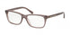 Coach 6136U Eyeglasses