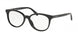 Coach 6138U Eyeglasses