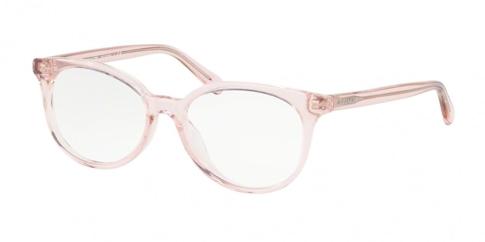 Coach 6138U Eyeglasses