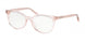 Coach 6138U Eyeglasses