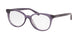 Coach 6138U Eyeglasses